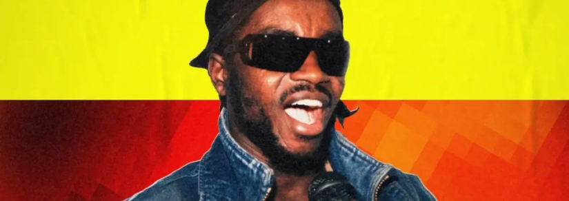 Ata Kak