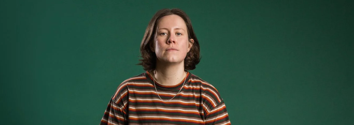 Chloe Petts | Work in progress shows in Brighton