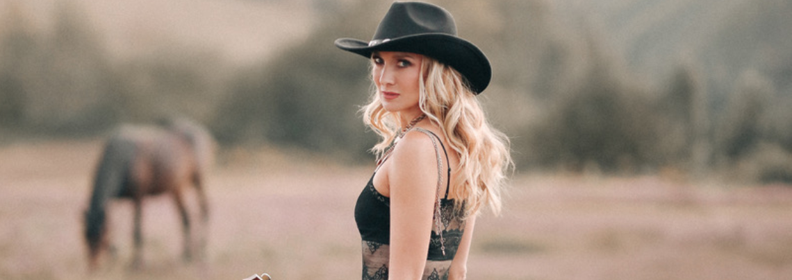 Emma Stevens | Shows in London, Bath & Sheffield