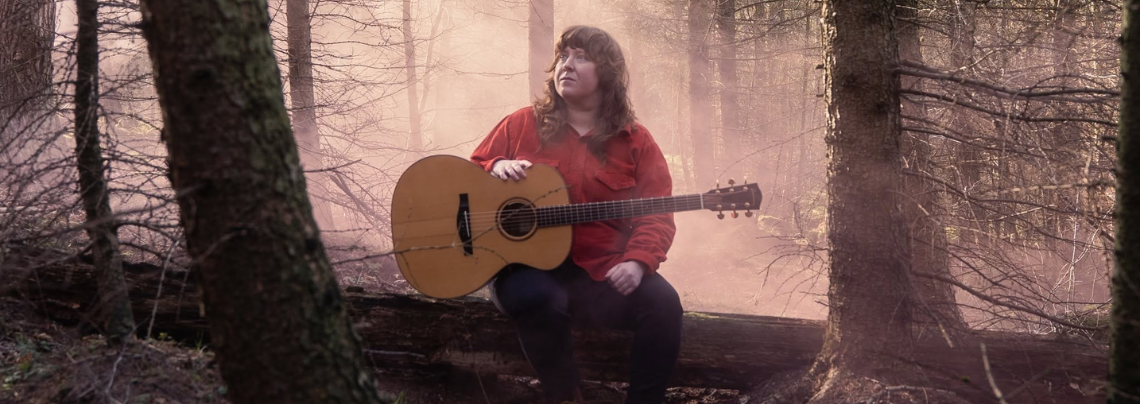 Holly Clarke | Performing in Bath, Newquay, Ashburton, Birmingham