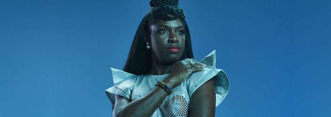 Ibibio Sound Machine | New tour dates just announced