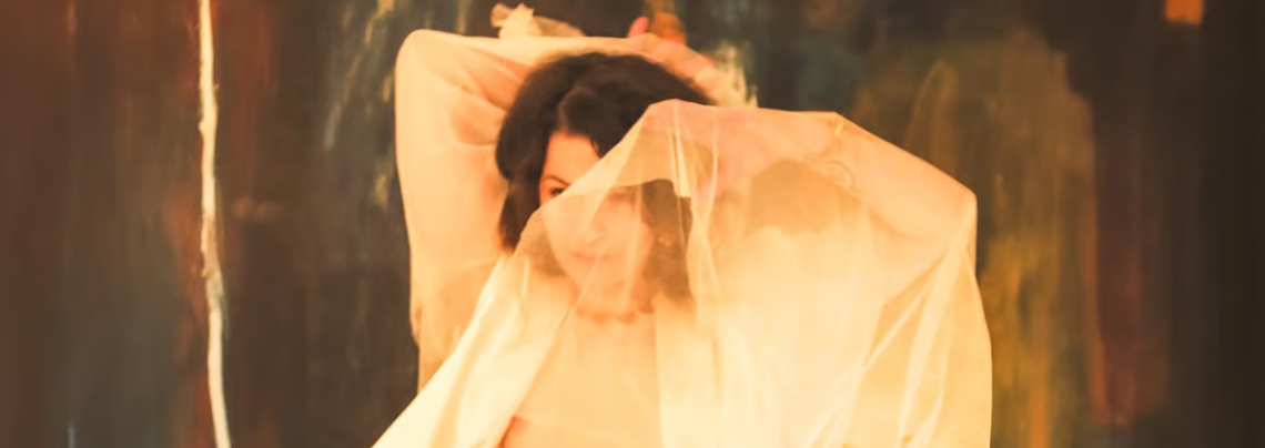 Jesca Hoop | Shows in Leeds & Cambridge