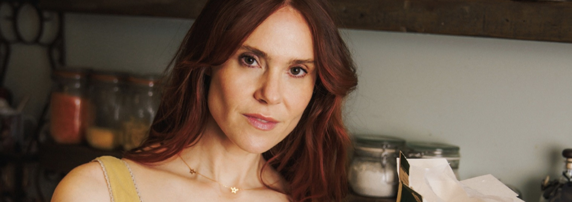 Kate Nash | At the Roundhouse in March 2026