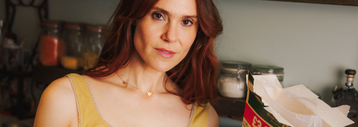 Kate Nash | Roundhouse headline show on sale now