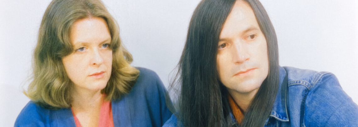 Memorials | Shows in Oxford, London & Manchester