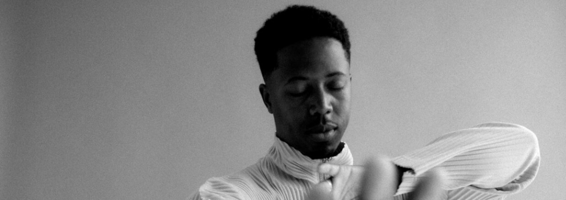 Moses Boyd | Award-winning drummer and composer at Koko in April 2027