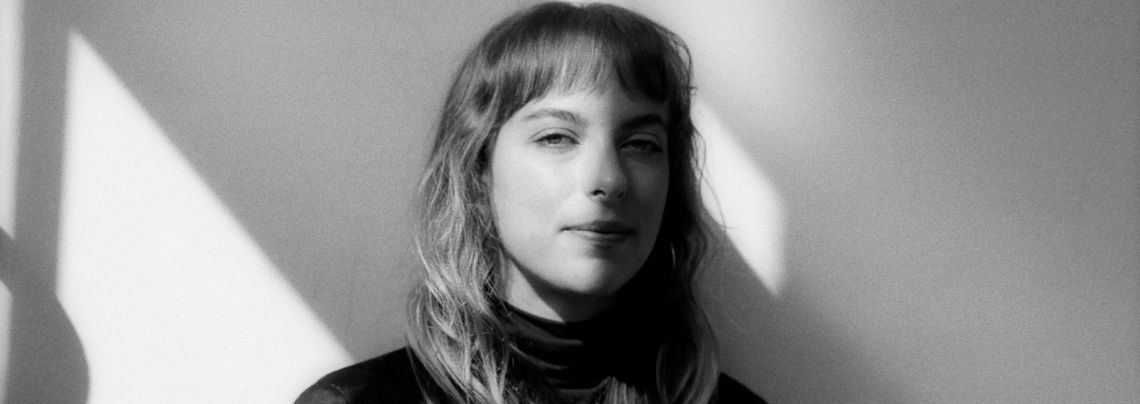 Naima Bock | Shows in York & Coventry