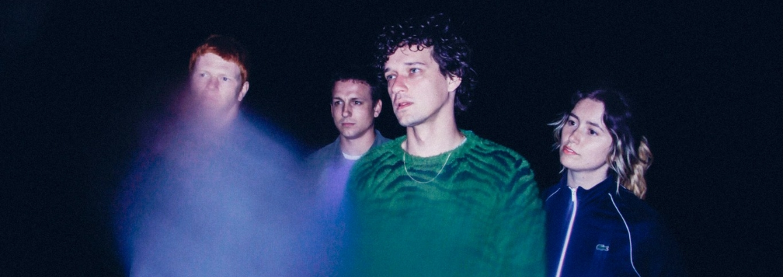 Real Farmer | Tour shows in London, Leeds, Oxford & Nottingham