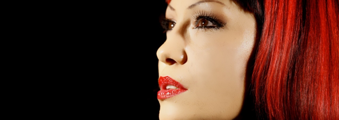 Republica | 30 Years of Ready To Go in Leeds