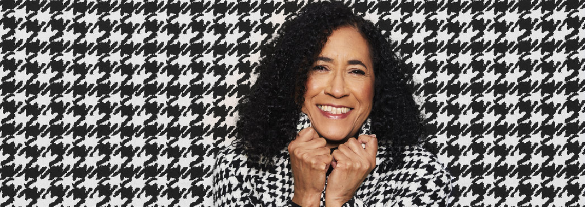 Rhoda Dakar | 2 Tone pioneer in London and Derby