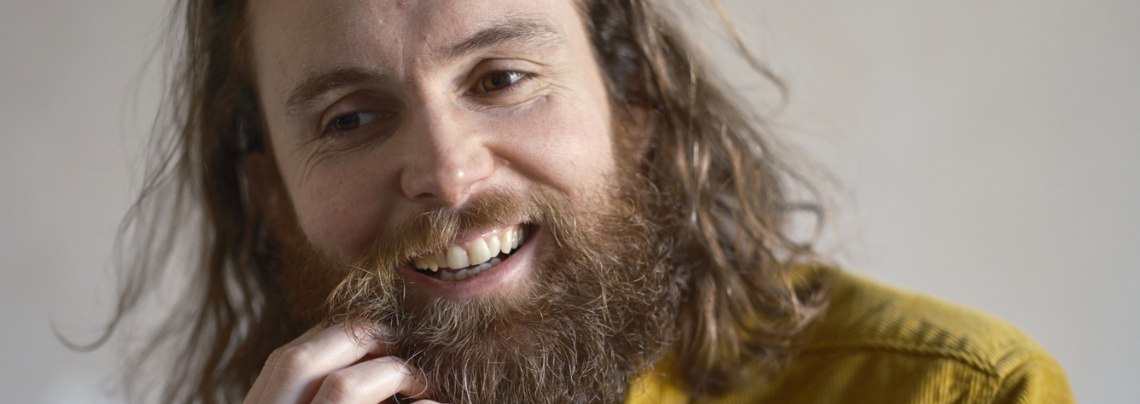 Rob Auton | Jupiter