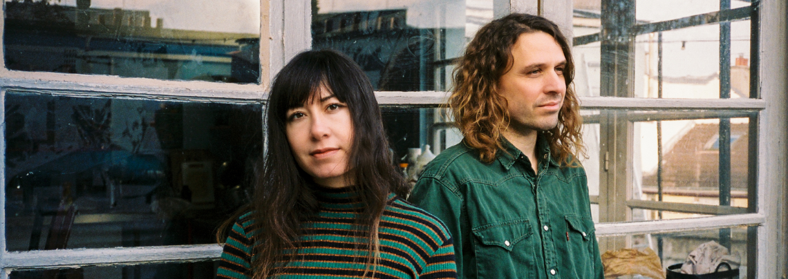 Special Friend | Shows in Coventry, Nottingham & Exeter