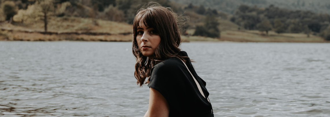 St Catherine's Child | Sheffield & Bath in 2026