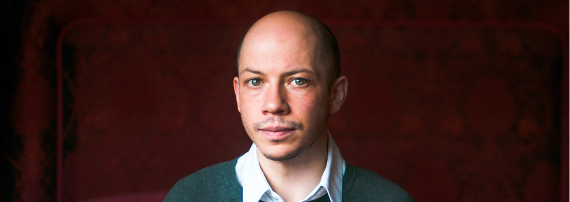 Stuart Braithwaite | Spaceships Over Glasgow: Mogwai, Mayhem and Misspent Youth