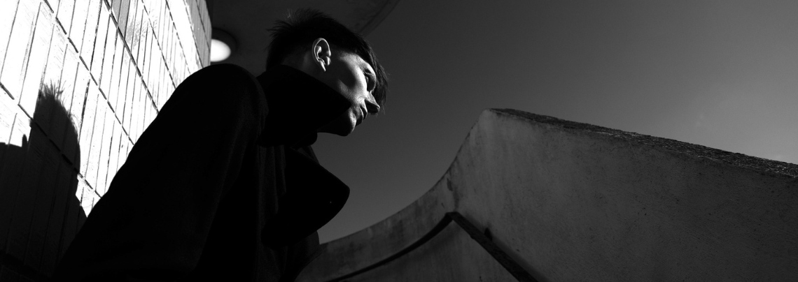 TVAM | London and Cambridge Dates