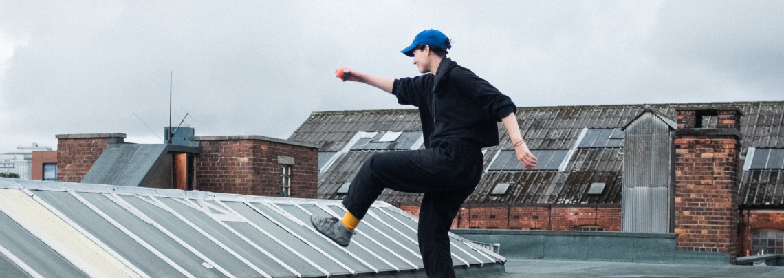 This Is The Kit | Cambridge Junction in March 2027 for Green Mind Gigs