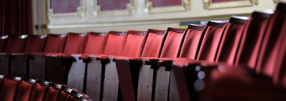 West End Theatre | Musicals, plays, and special offers