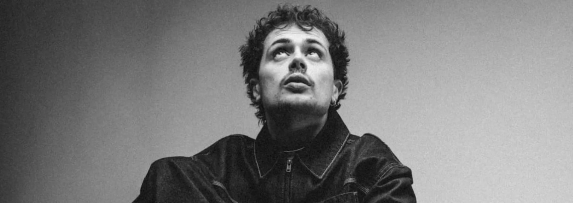 corto.alto | Mercury Prize nominated artist in Oxford, Bedford & Cambridge
